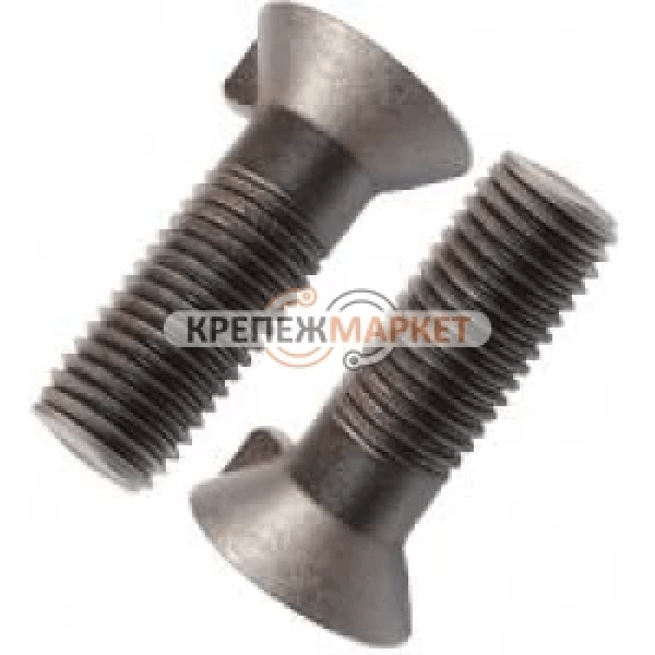din-604-300x300