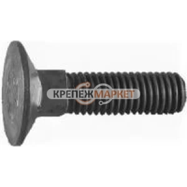 din-605-300x300