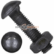 din-607-300x300