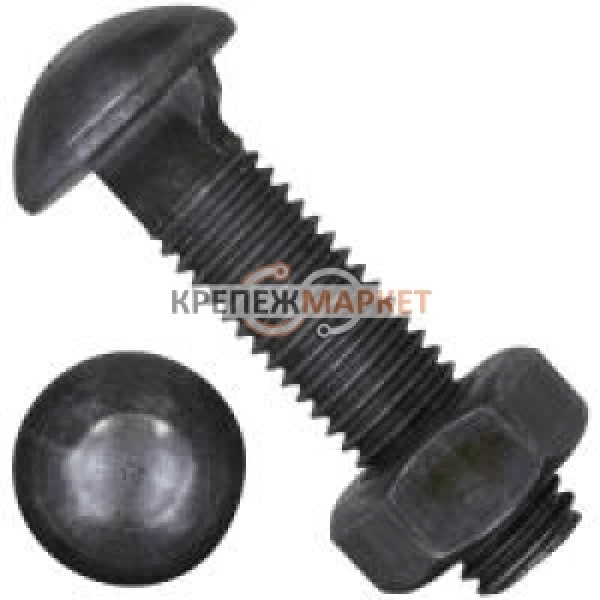 din-607-300x300