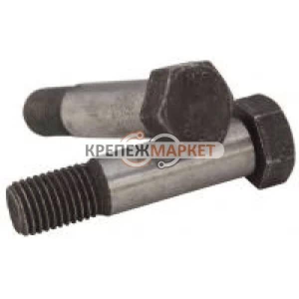 din-609-300x300