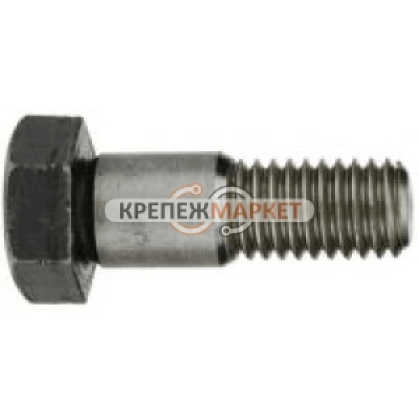din-610-300x300