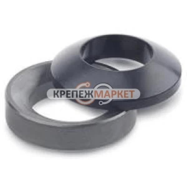 din-6319-300x300