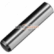 din-6325-300x300