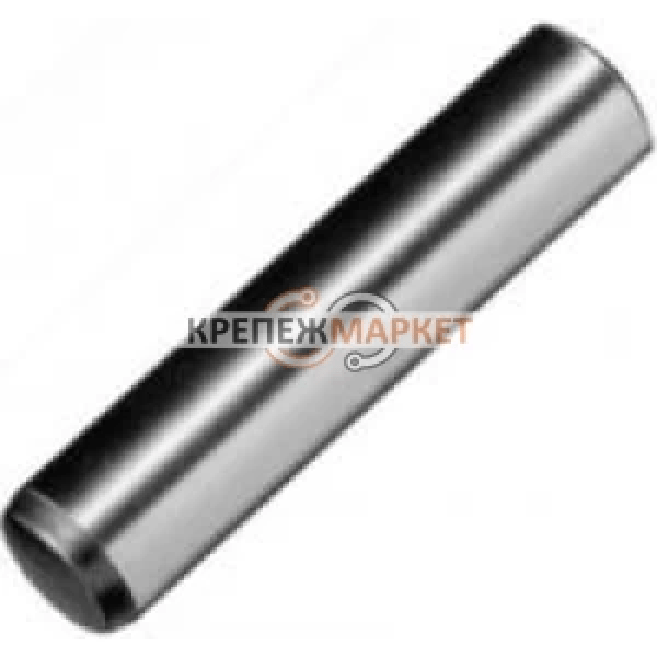 din-6325-300x300