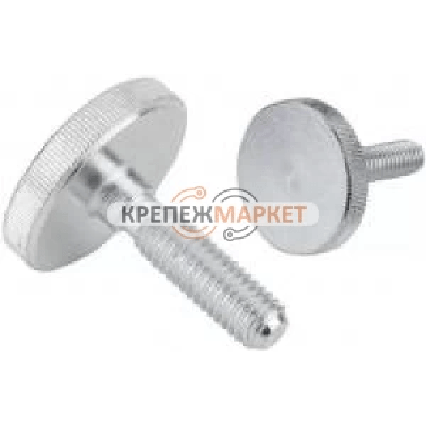 din-653-300x300 din-653-300x300