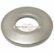 din-6796-300x300