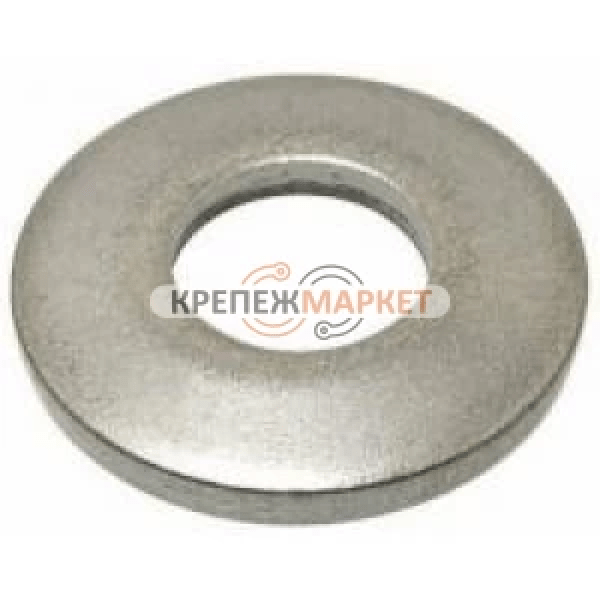din-6796-300x300