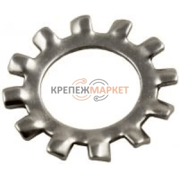 din-6797-300x300