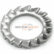 din-6798-300x300