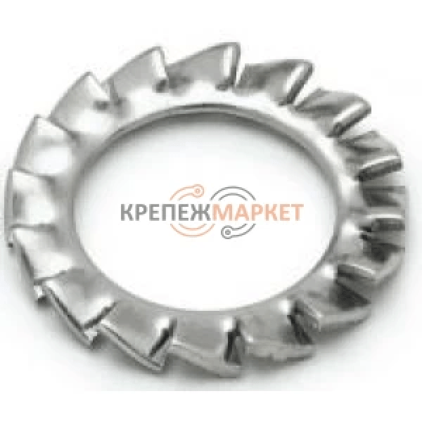 din-6798-300x300