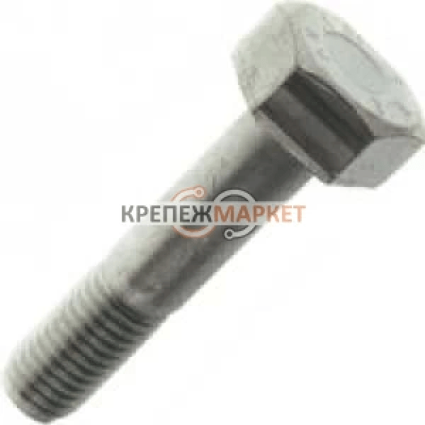 din-6914-300x300
