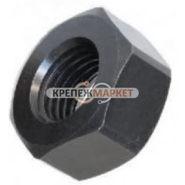 din-6915-300x300