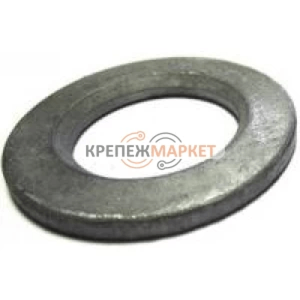 din-6916-300x300