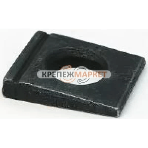 din-6917-300x300