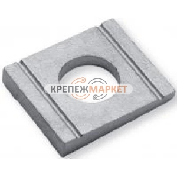din-6918-300x300