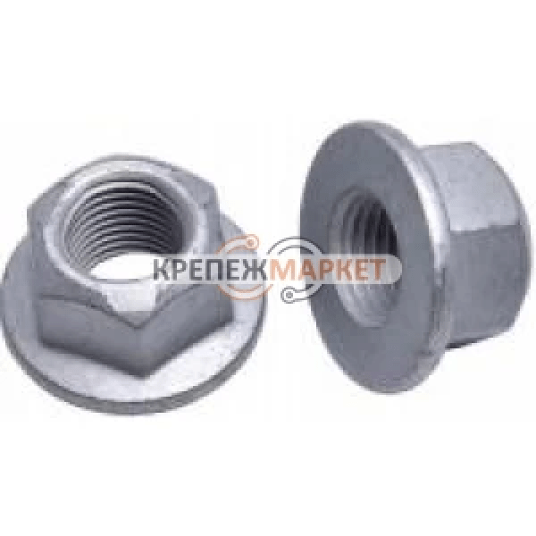 din-6927-300x300