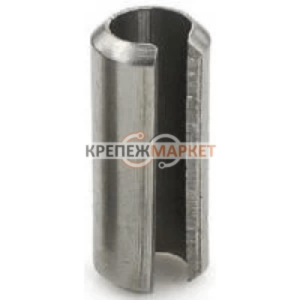 din-7346-300x300 din-7346-300x300