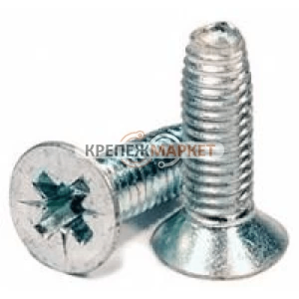 din-7500-m-300x300 din-7500-m-300x300