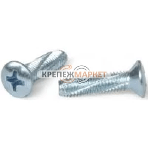 din-7516-300x300