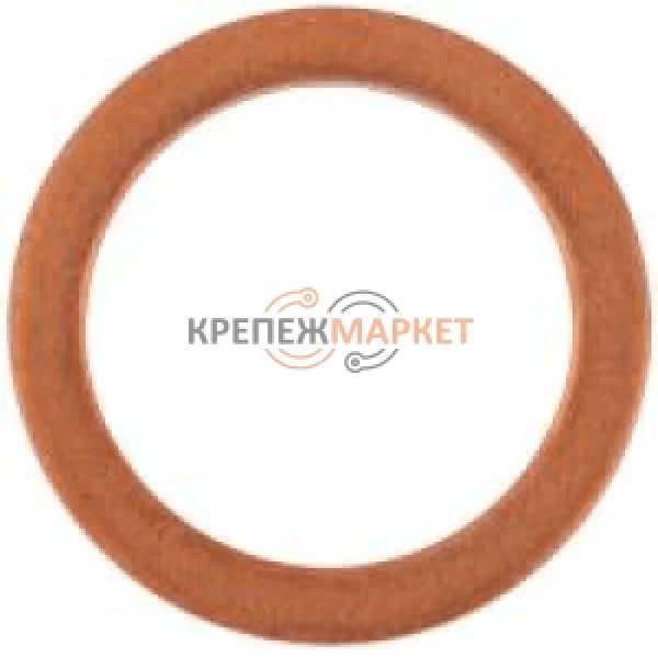 din-7603-300x300