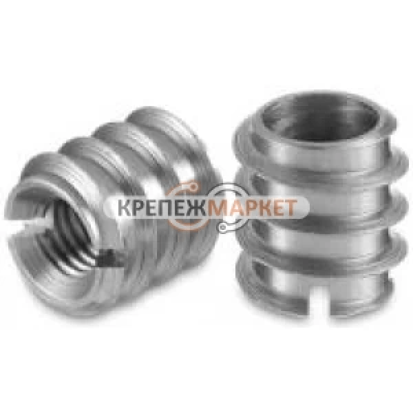 din-7965-300x300