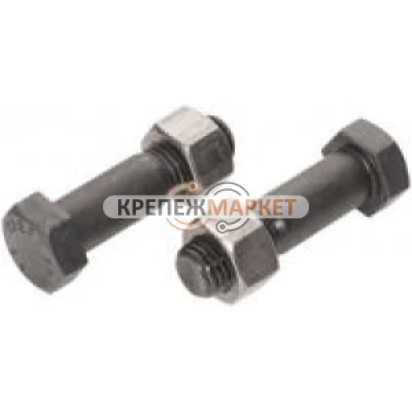 din-7968-300x300