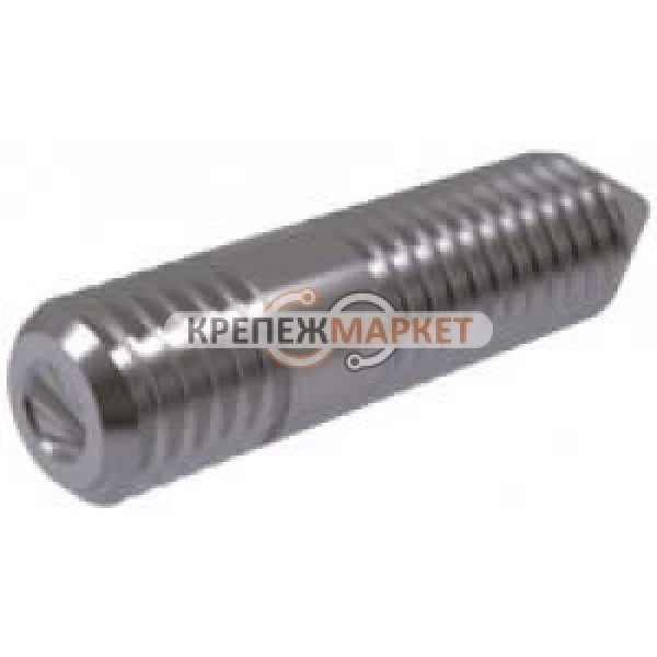 din-797-300x300