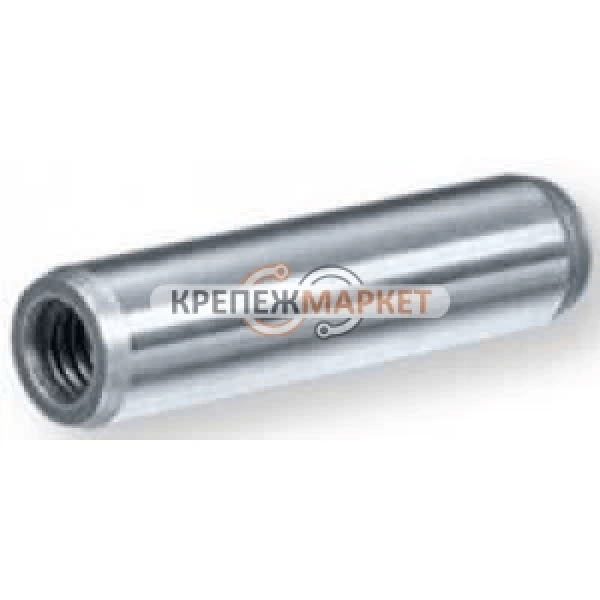 din-7978-300x300