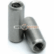 din-7979-300x300