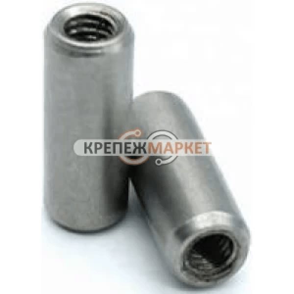 din-7979-300x300