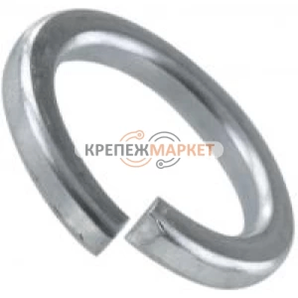 din-7980-300x300