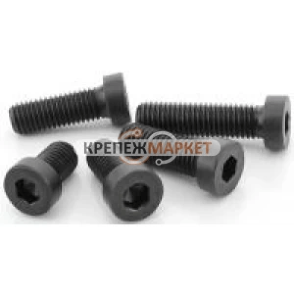 din-7984-300x300