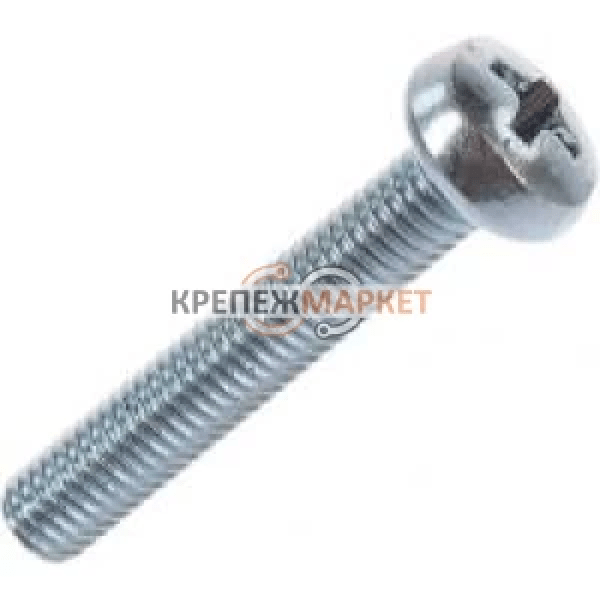 din-7985-300x300