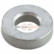 din-7989-300x300