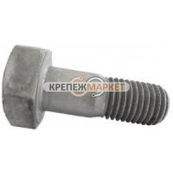 din-7999-300x300