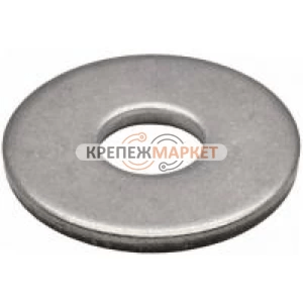 din-9021-300x300