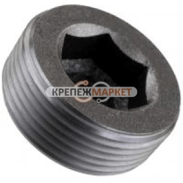 din-906-300x300