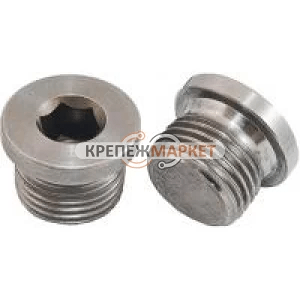 din-908-300x300