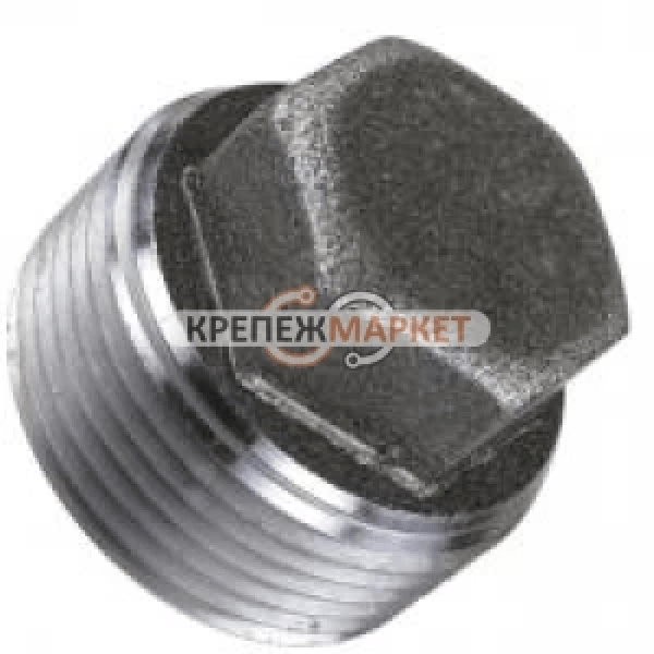 din-909-300x300