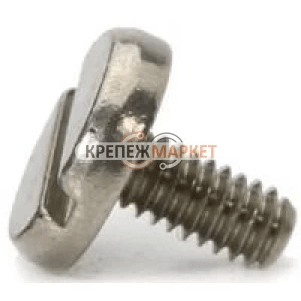 din-921-300x300