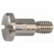 din-922-300x300