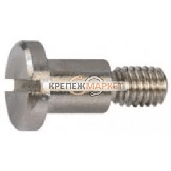 din-922-300x300