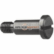 din-925-300x300