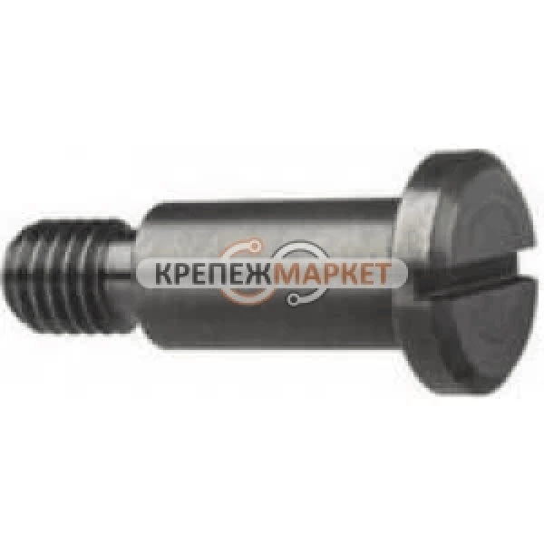 din-925-300x300