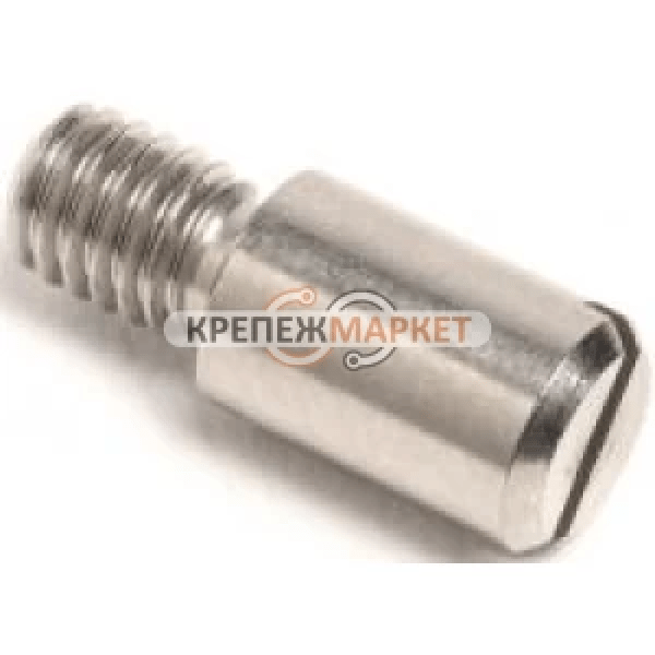 din-927-300x300