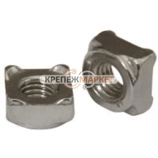 din-928-300x300