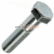 din-931-300x300