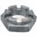 din-937-300x300