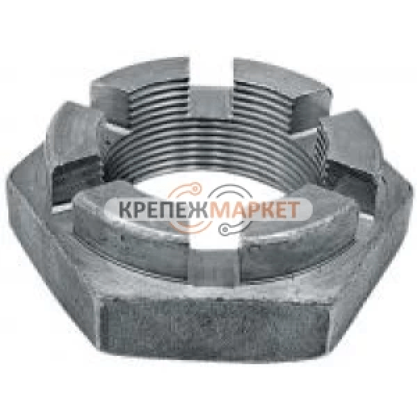 din-937-300x300